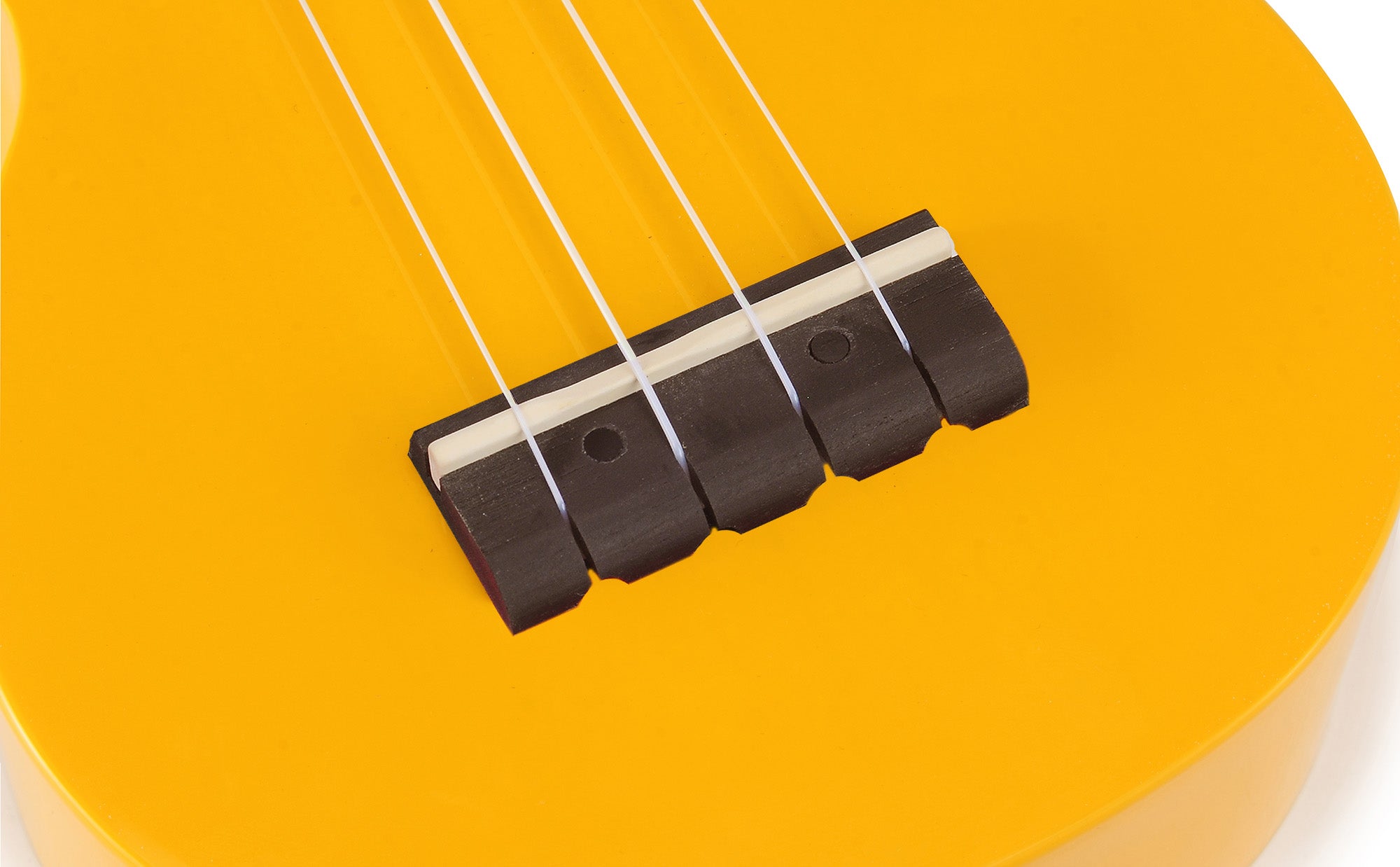 Mahalo | MR1yw | Soprano | Soprano Ukulele Mahalo | MR1yw | Soprano | Soprano Ukulele